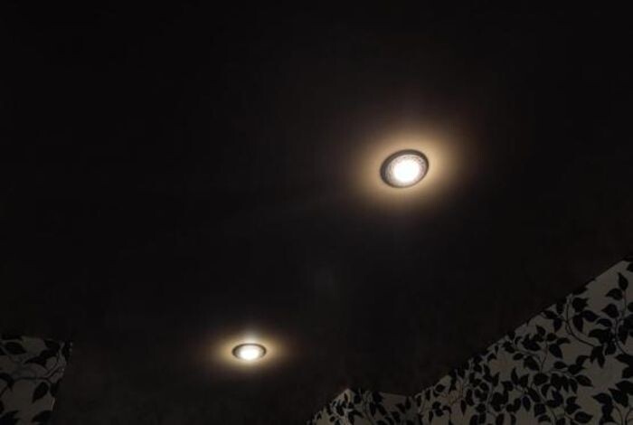 Источник фото: © «Панорама»