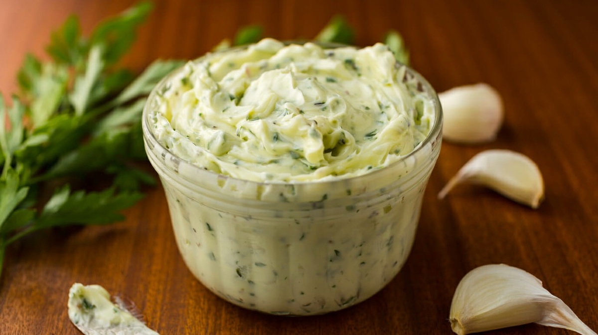 Фото с сайта moloko-express.ru