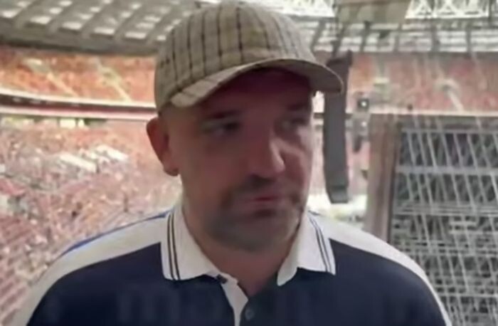 Источник фото: Mash