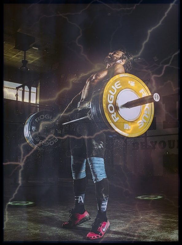 Источник: www.istockphoto.com