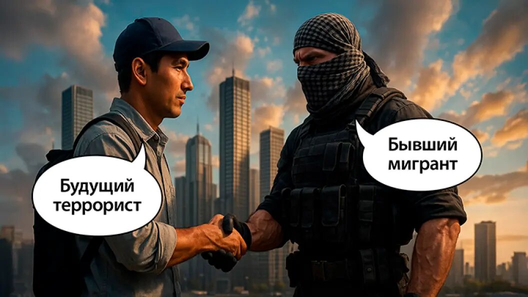    Коллаж Царьграда