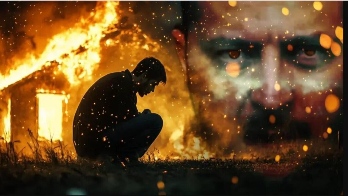    Коллаж NovorosInform