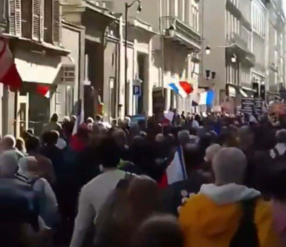     / Источник: ©кадр из видео