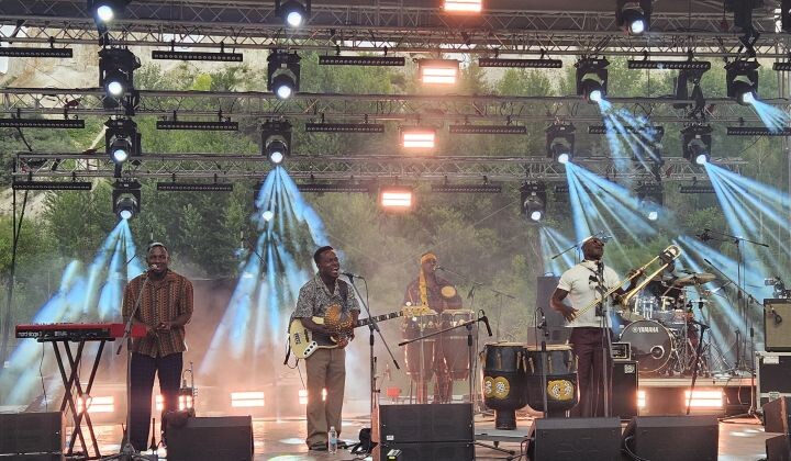    Фото: Екатерина КОВАЛЕНКО