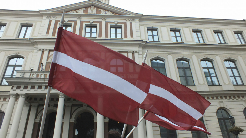    Фото: www.globallookpress.com/Victor Lisitsyn, Виктор Лисицын