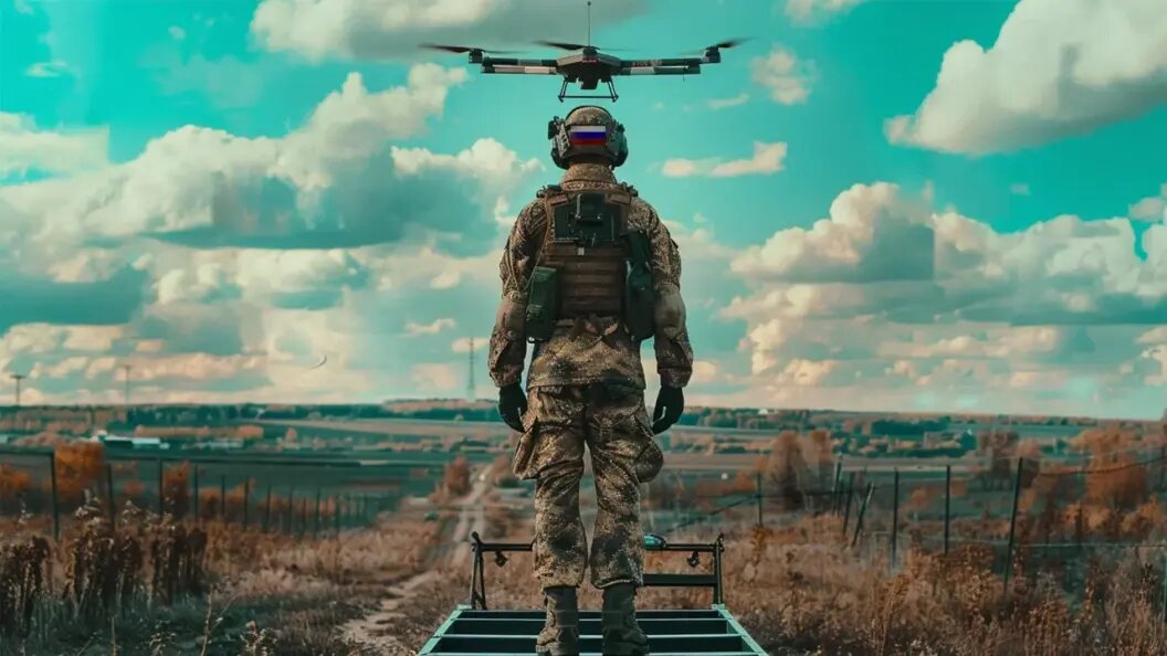    ФОТО: Коллаж Царьграда