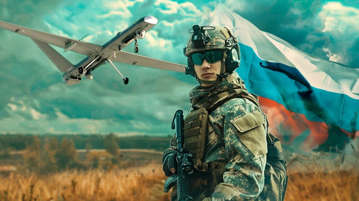    Коллаж Царьграда