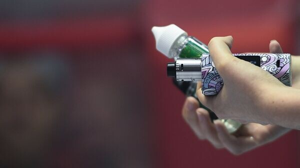    © РИА Новости . Александр Вильф