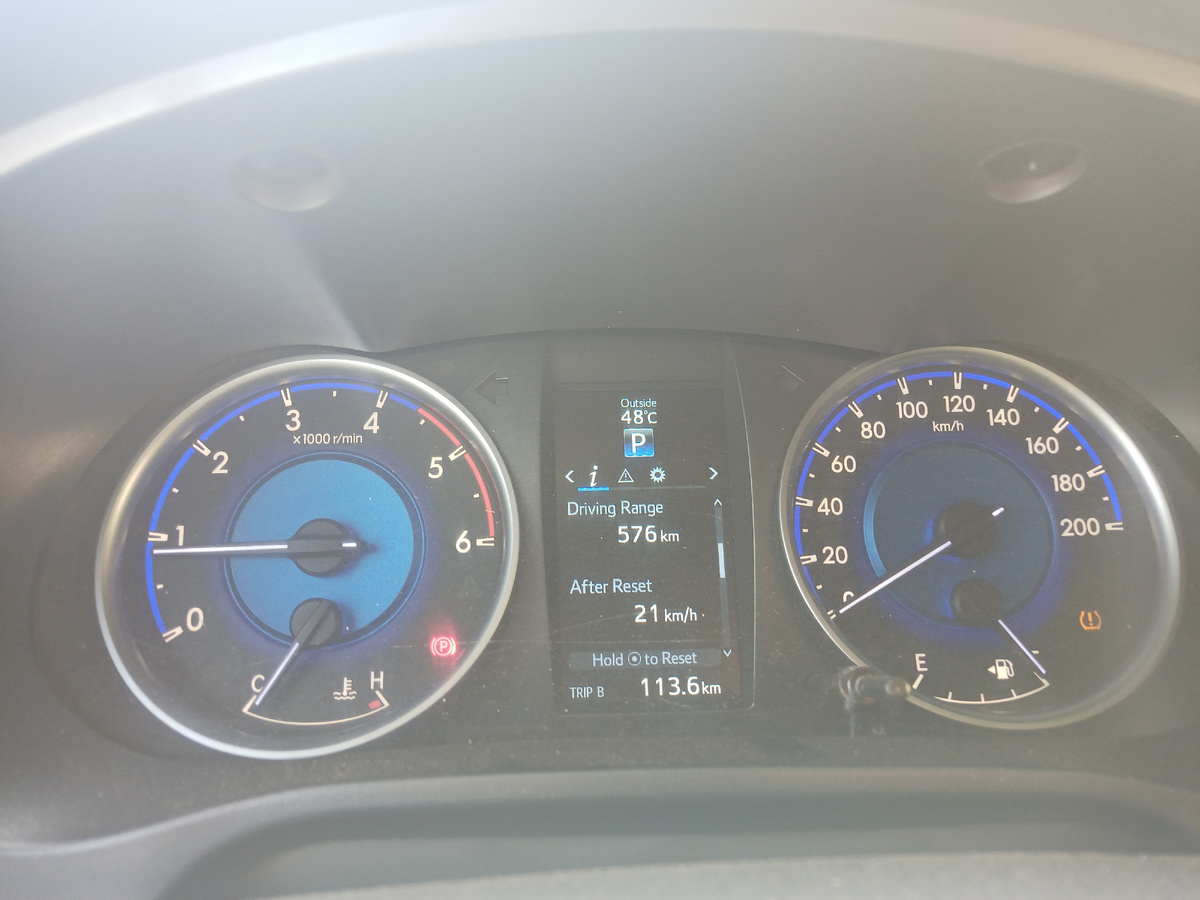 Июнь 2025, 48 градусов в тени. Старый город, Массава, Эритрея