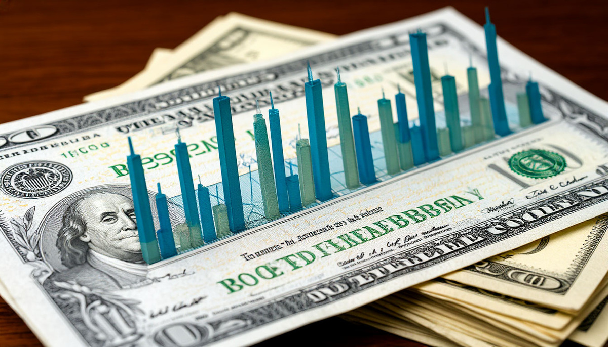 картинка создана нейросетью