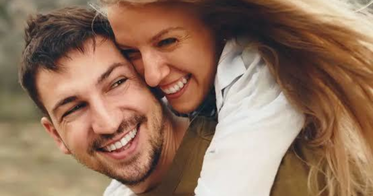 Будь вне её манипуляций