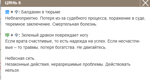 Благодарю Мингли за описание структур