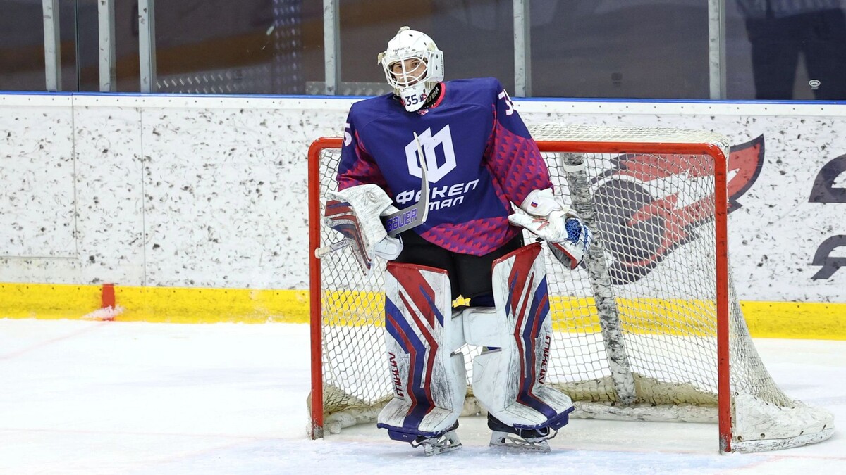    Фото: Андрей Ткачев / «Ямал-Медиа»