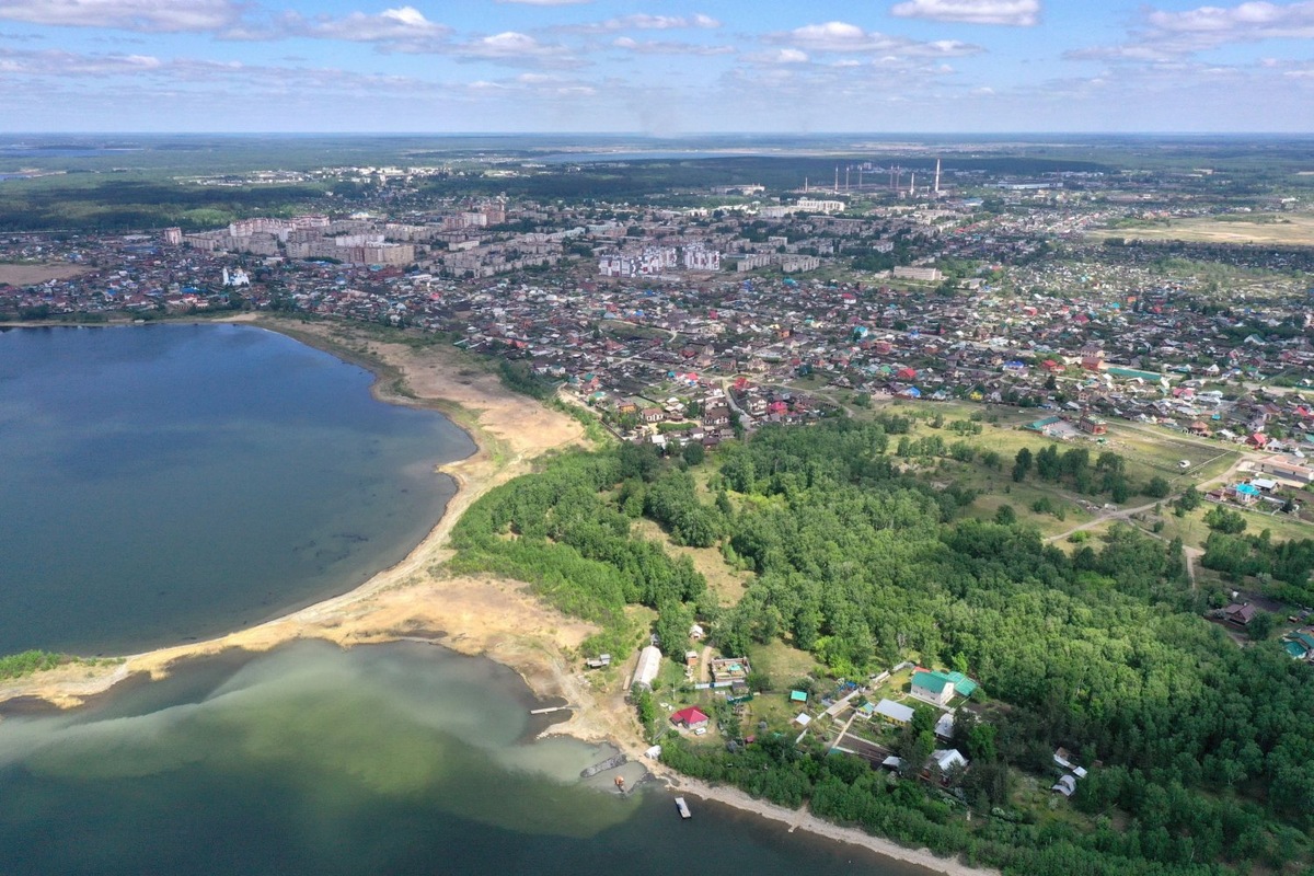 Фото из  открытых источников интернета 