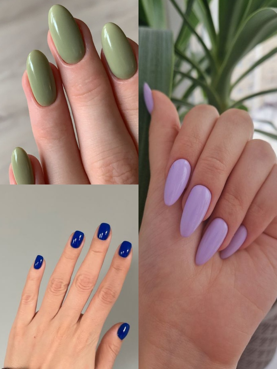 Фото Pinterest. Коллаж автора. 