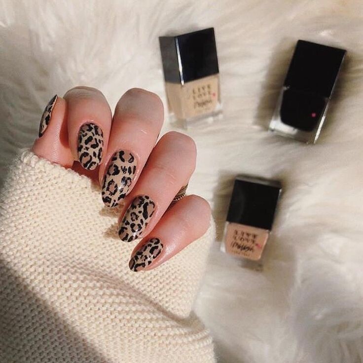 Фото Pinterest. Коллаж автора. 