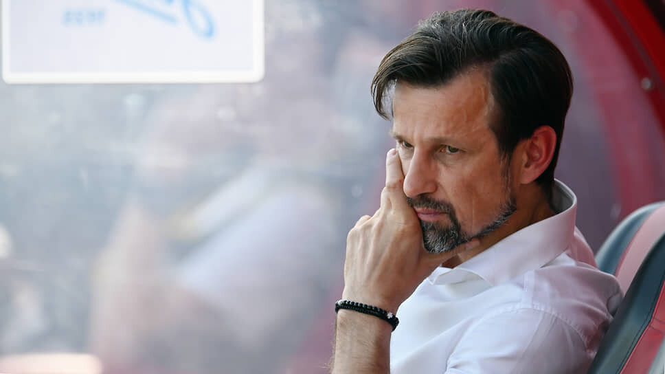 Фото: Иван Водопьянов / Коммерсантъ