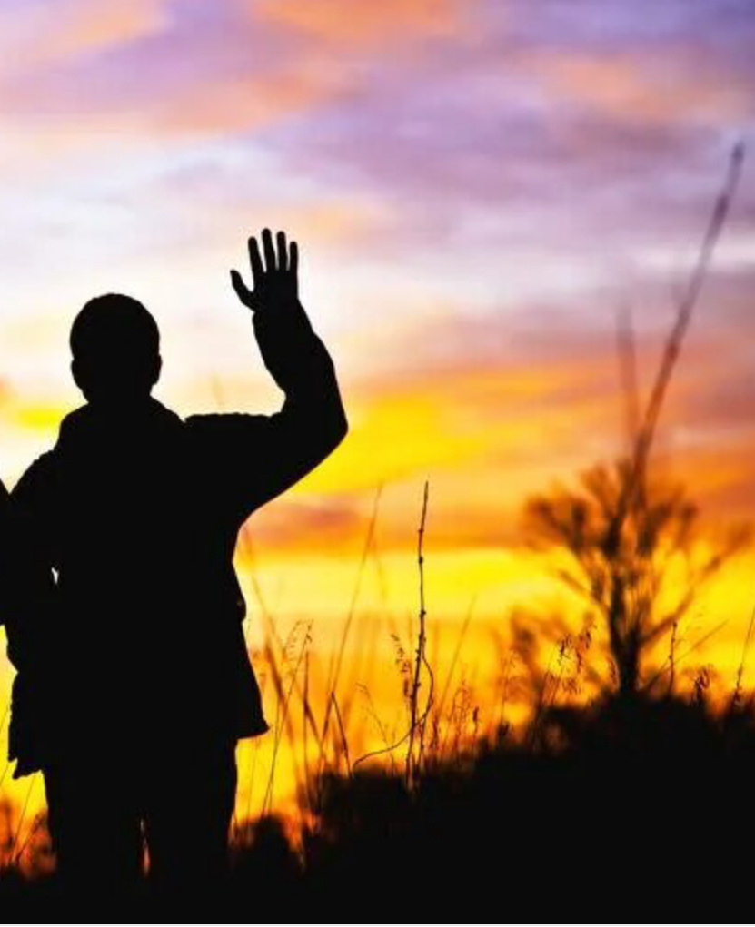 Изображение из открытых источников