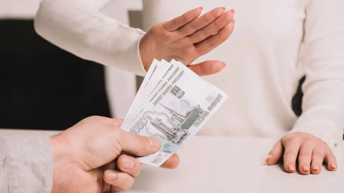 5 МФО, которые чаще всего прощают своих должников