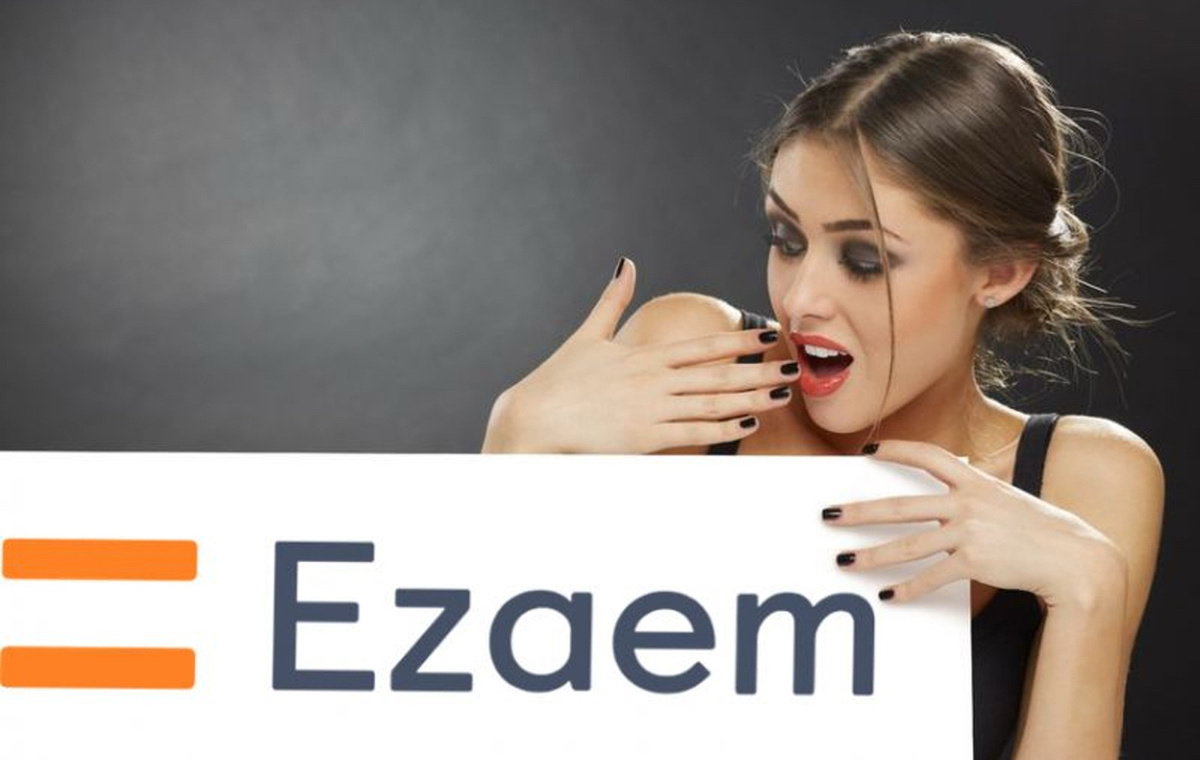 МФО Ezaem и Moneza — скидка на прощание