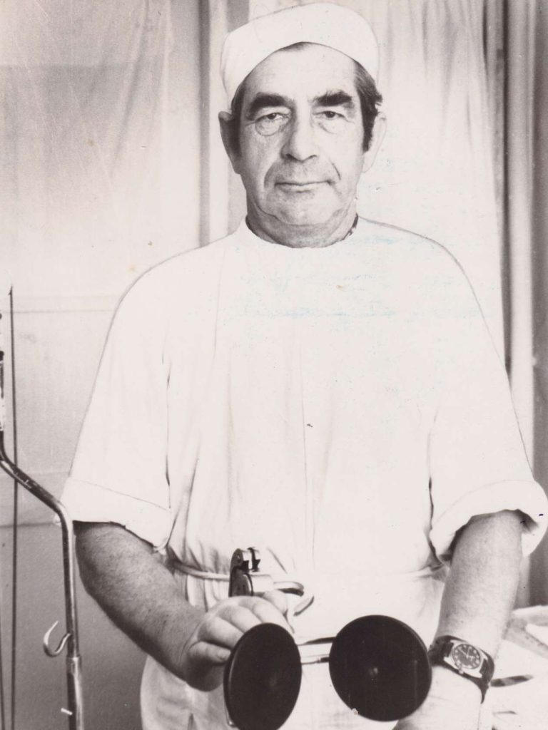      Виль Никитович Дункевич gazeta