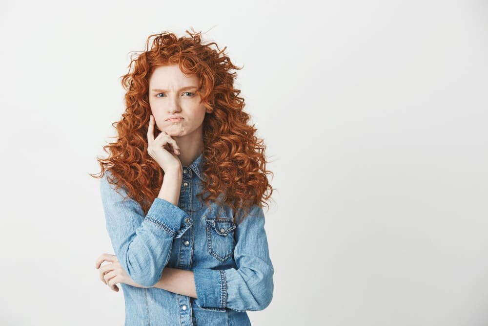 Фото: cookie_studio on Freepik