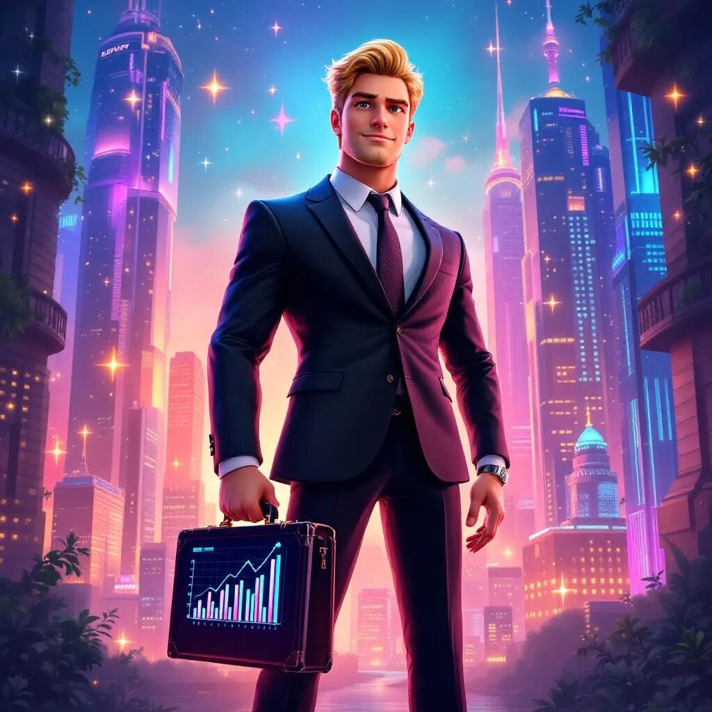    Как безопасно вывести прибыль с брокерского счета: полная пошаговая инструкция для инвесторов