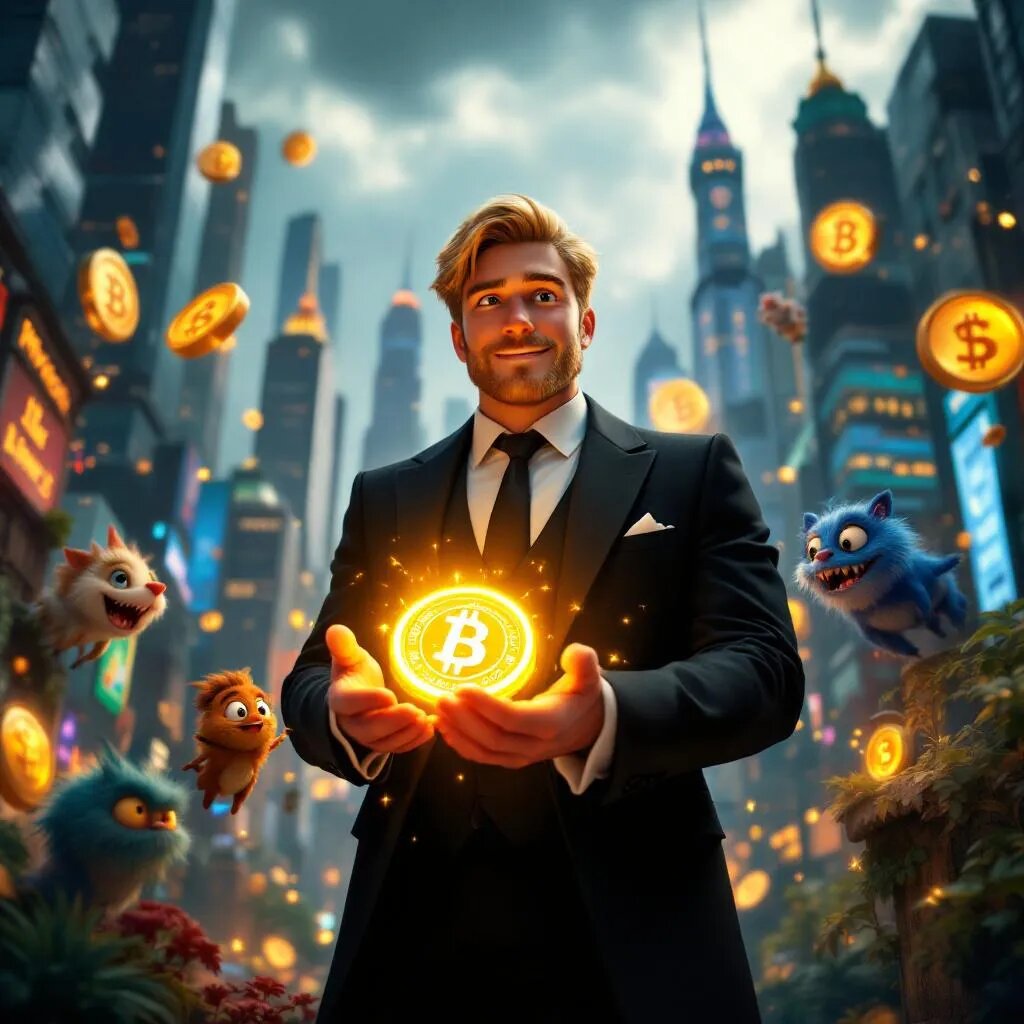    Краткосрочные или долгосрочные инвестиции: какой подход к капиталу подойдет именно вам в условиях нестабильной экономики России?