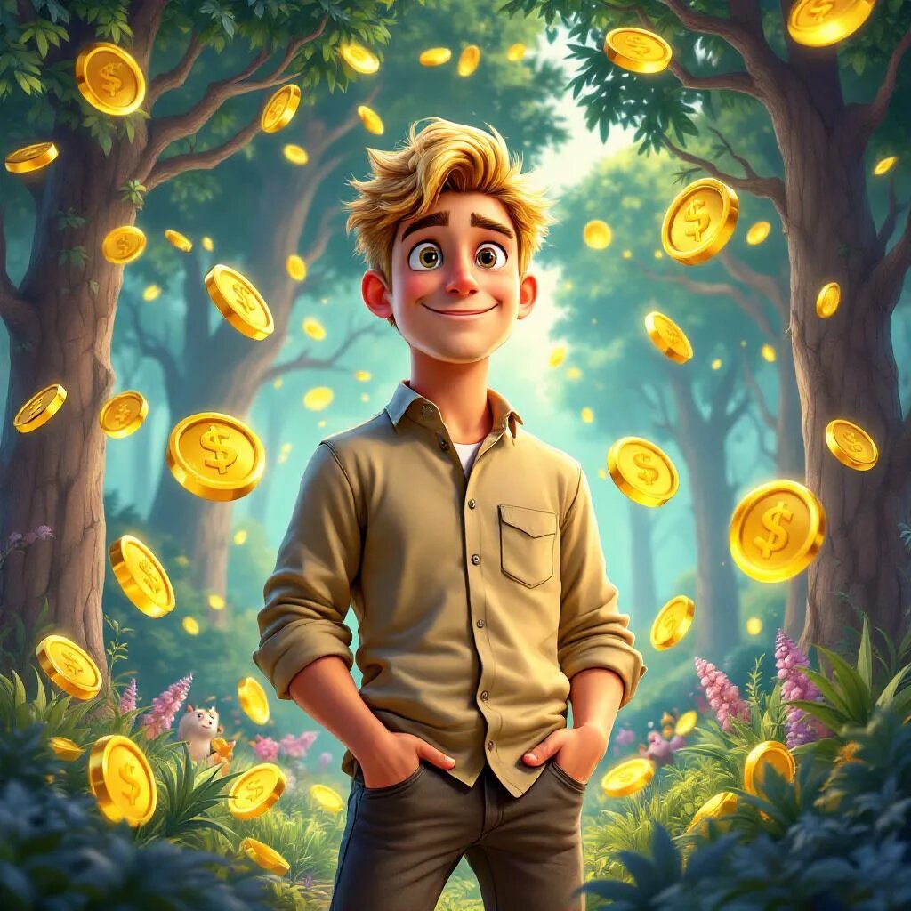    Облигации или депозиты: какой выбор обеспечит максимальный доход в 2025 году?