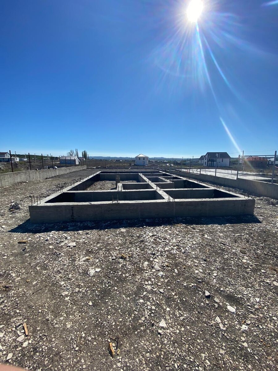 Ноябрь 2020 г.