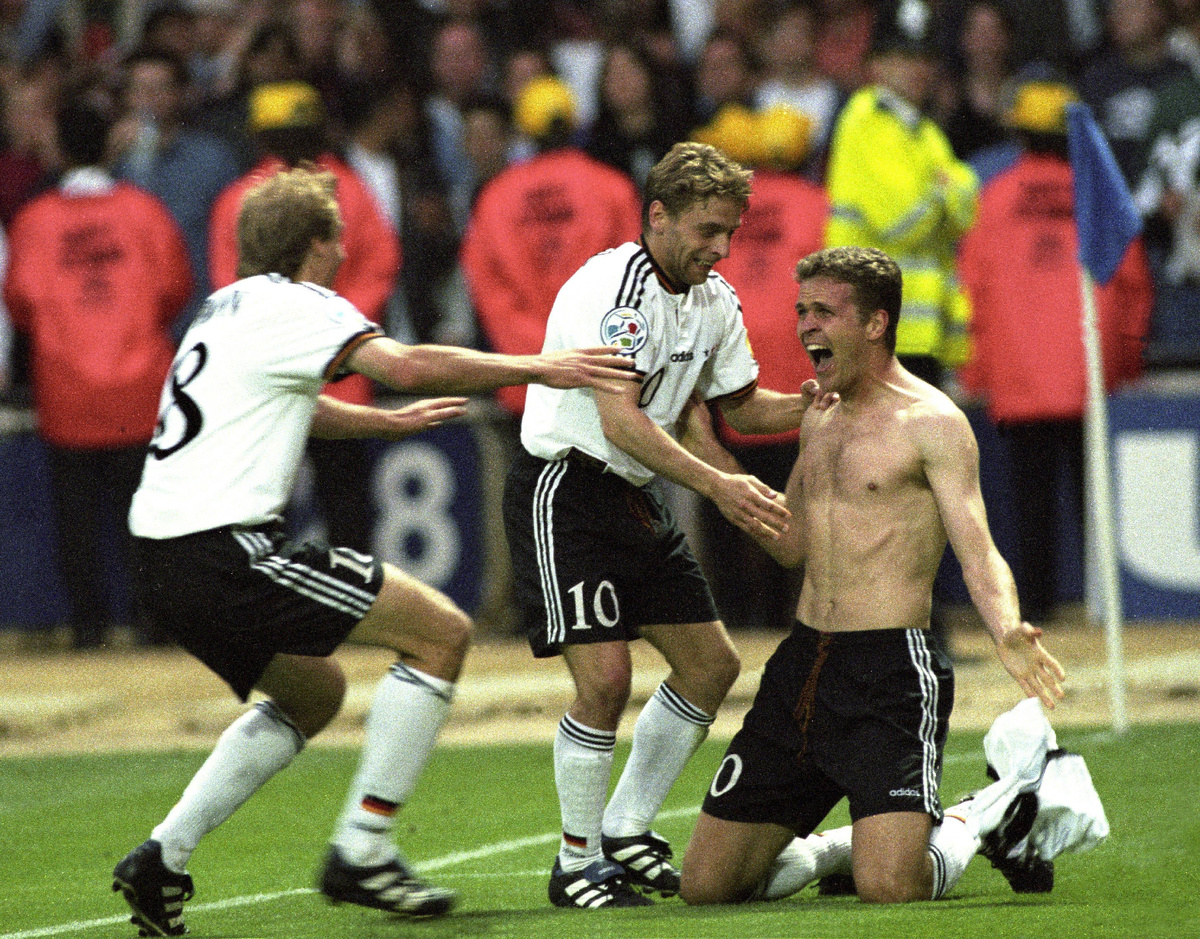 Фото: GLOBAL LOOK PRESS