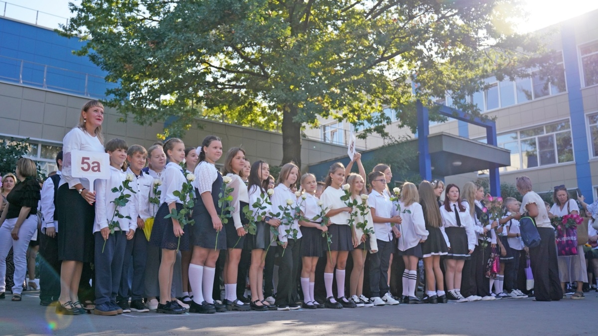 Светлана Мулыкина📷
