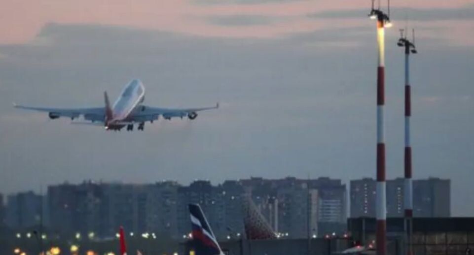    РИА «Новости»