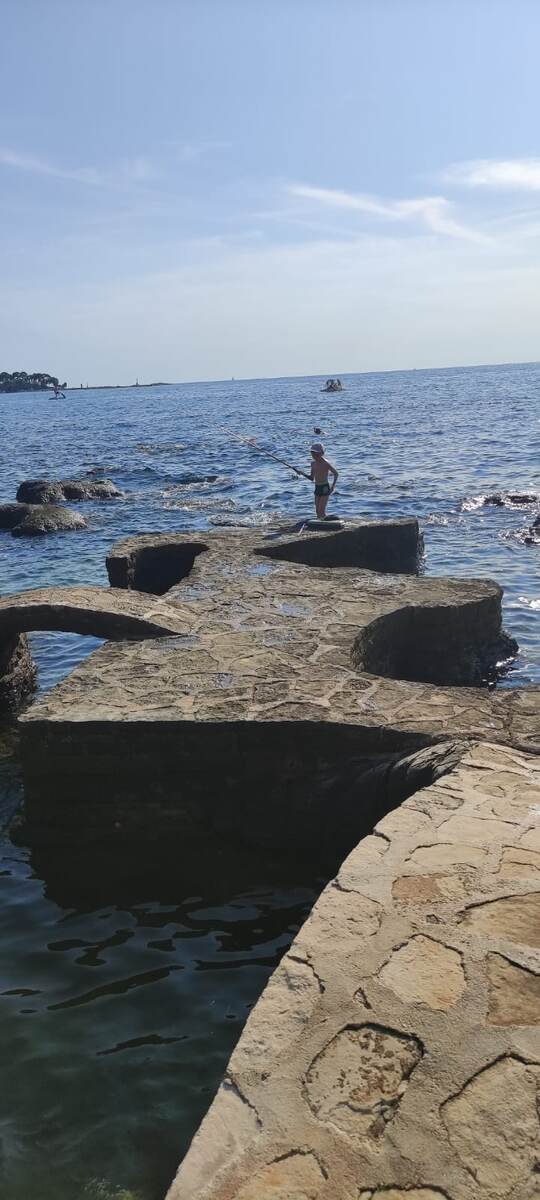 ====================================