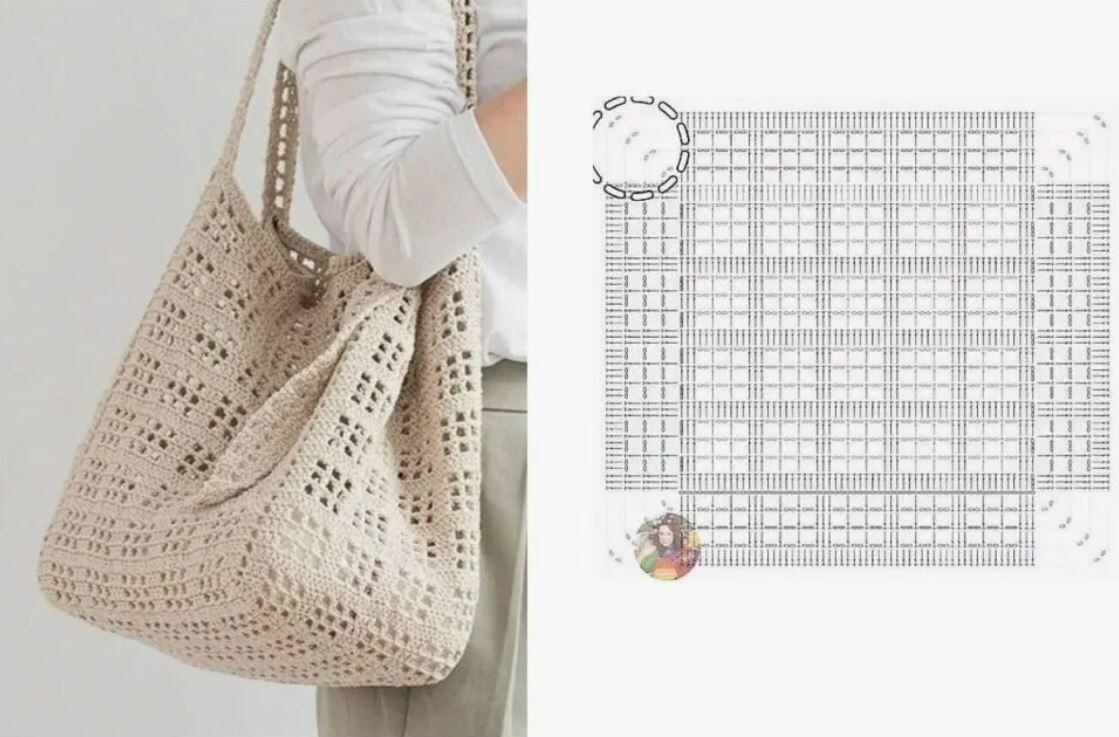 Все фото взяты из открытых источников