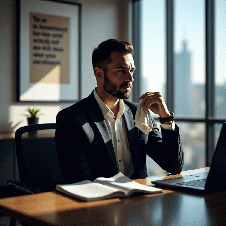    Как понять, почему твой бизнес не растет: три невидимых барьера и как их преодолеть Наталья Морозова