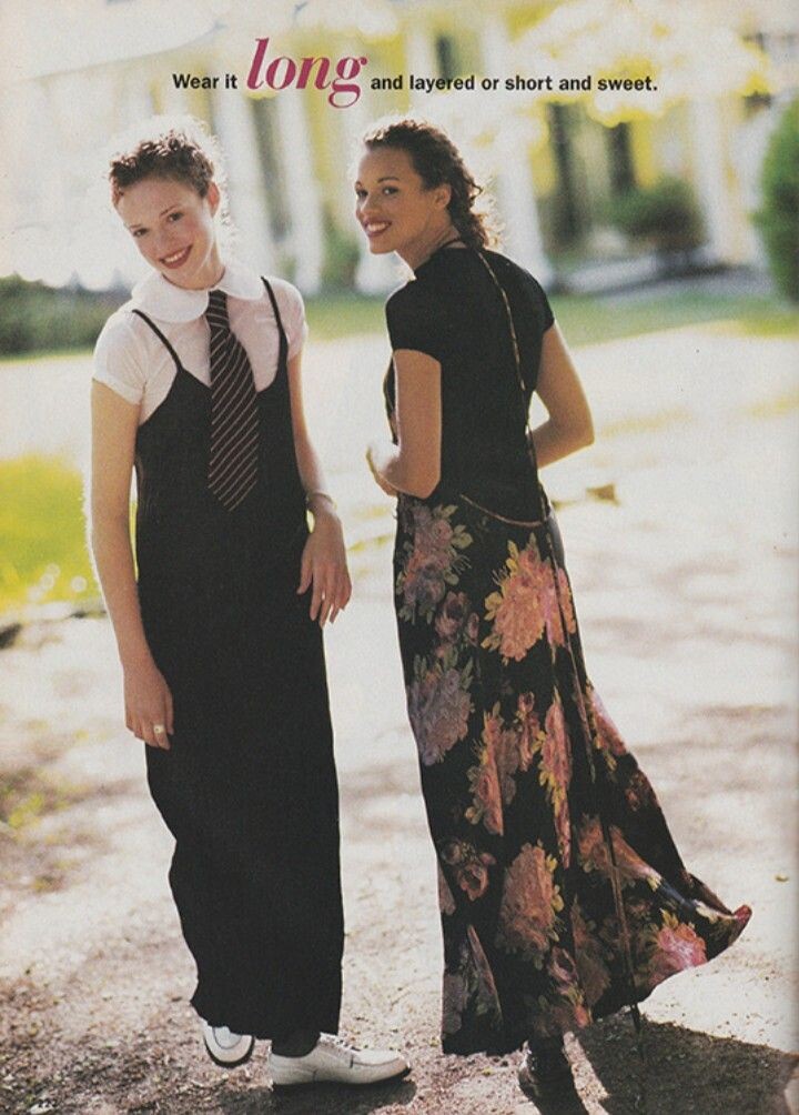 Источник: Pinterest