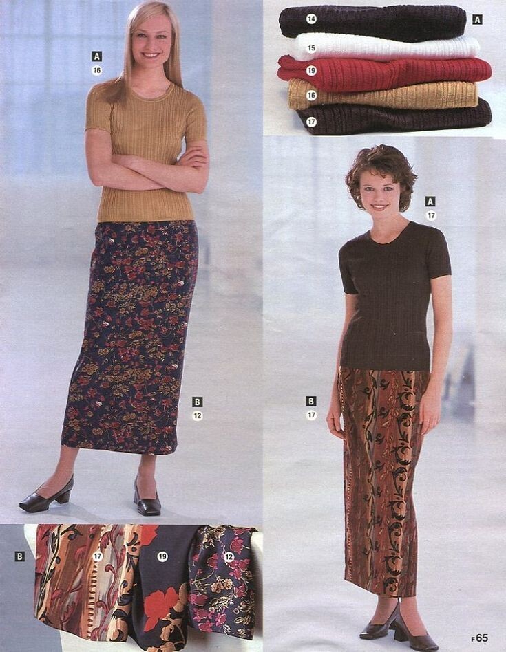 Источник: Pinterest