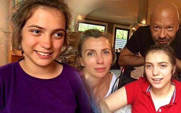 Яндекс-картинки 