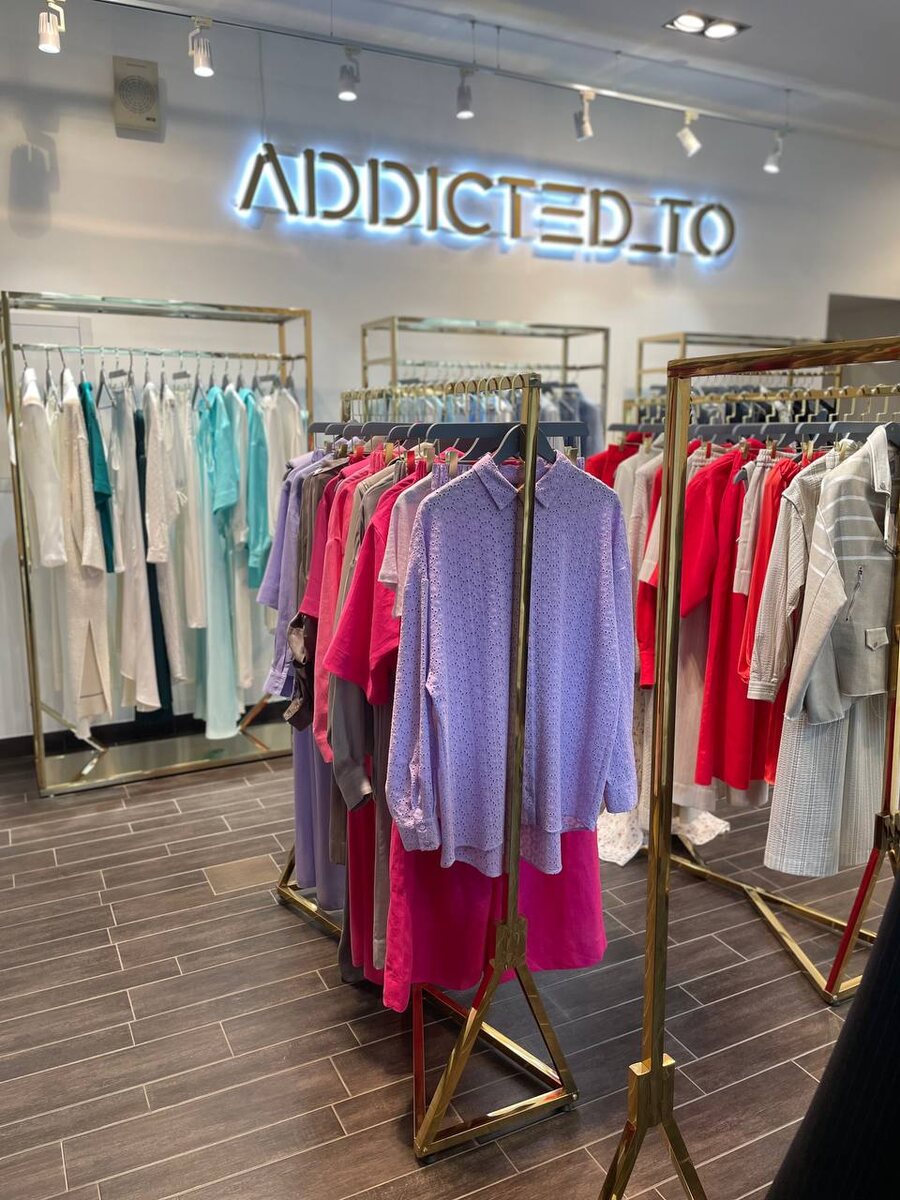 Санкт Петербург Некрасова 14А