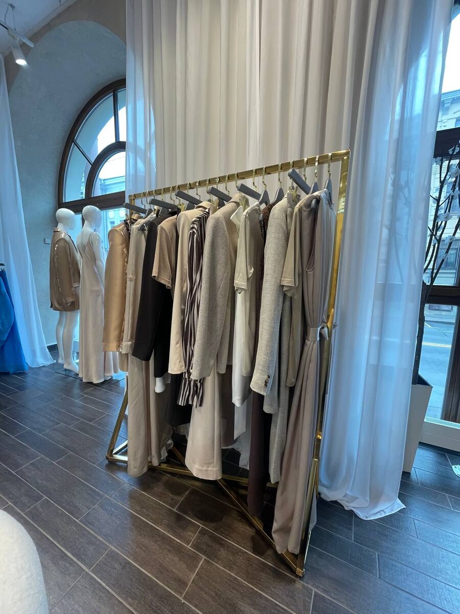 Санкт Петербург Некрасова 14А