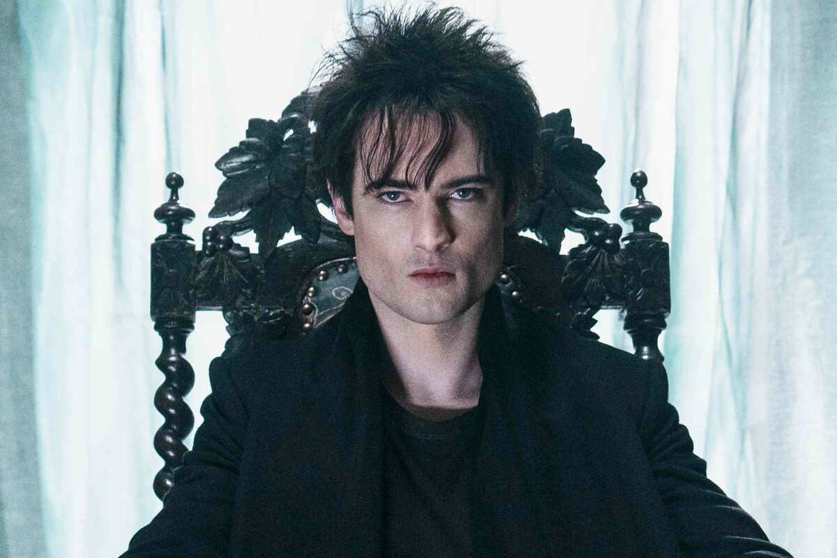 Истояник: img-s-msn-com.akamaized.net