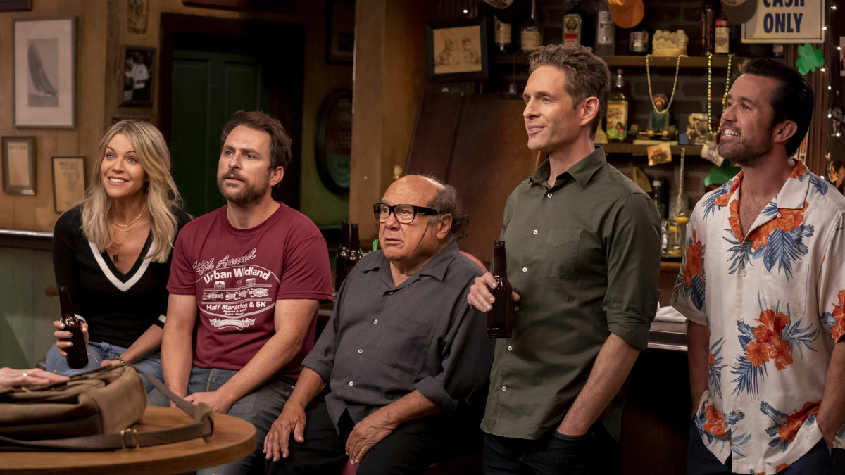 Источник avatars.mds.yandex.net