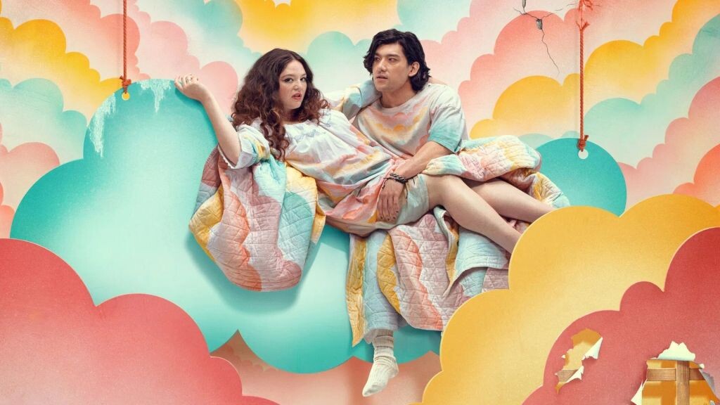 Источник film.ru