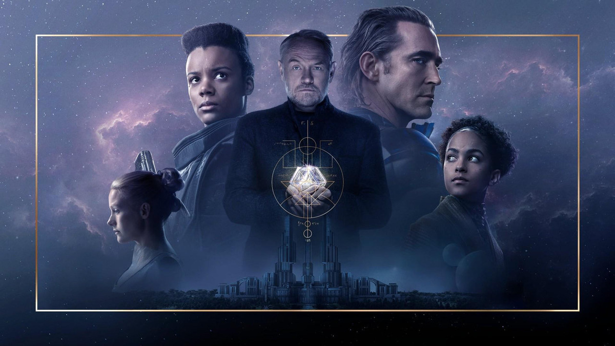 Источник vkplay.ru