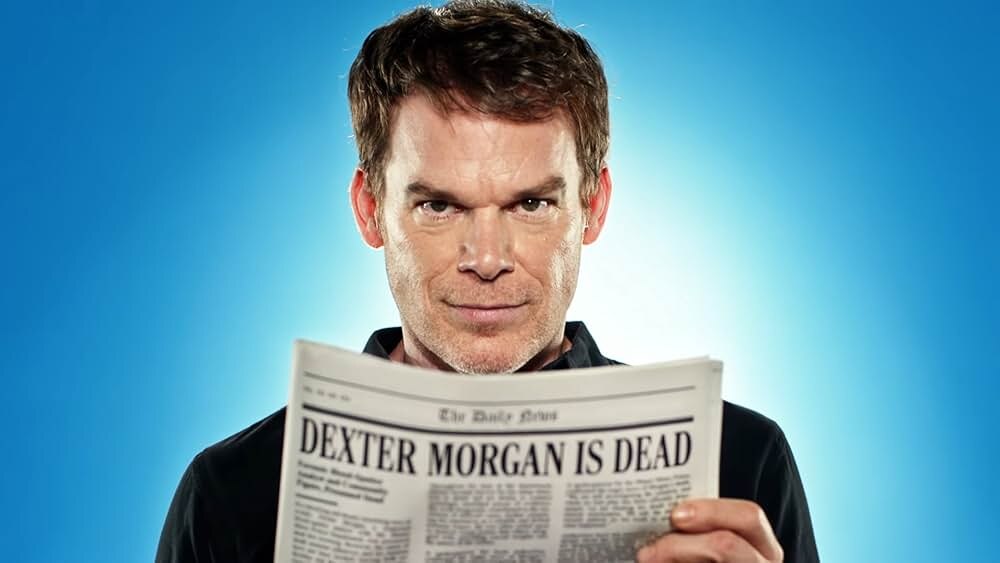 Источник kino-teatr.ru