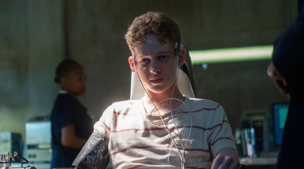 Источник soyuz.ru