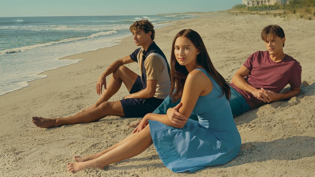 Источник static.okko.tv