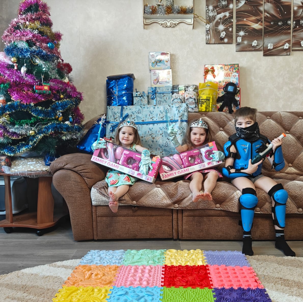 01.01.2025г🌲🎁🎊