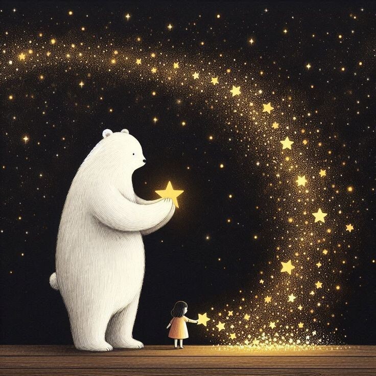 Источник фото: https://i.pinimg.com/736x/87/7f/65/877f65c0c7d49b4185237dc7c17e8d95.jpg